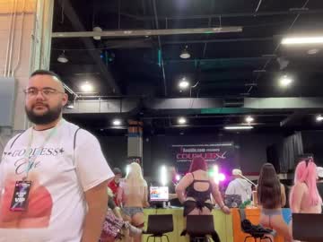 Foto erotica #3171548 pe KUR.ro