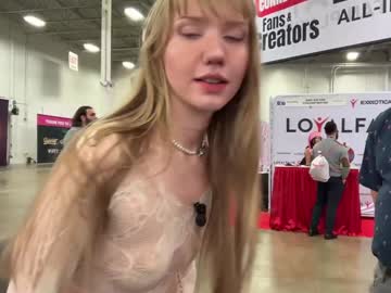 Foto erotica 1696512