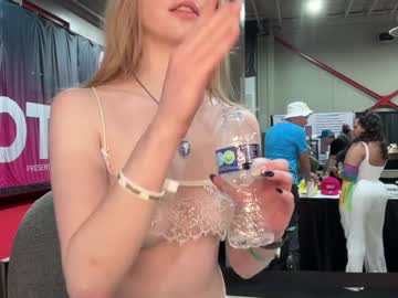 Foto erotica 1911227