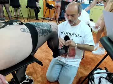 Foto erotica #3171360 pe KUR.ro