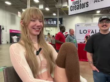 Foto erotica #1694601 pe KUR.ro