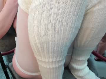 Foto erotica #1224139 pe KUR.ro