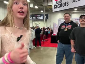 Foto erotica #1695388 pe KUR.ro