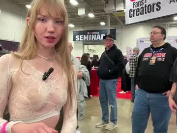 Foto erotica #1695485 pe KUR.ro