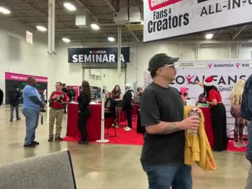 Foto erotica #1696122 pe KUR.ro