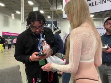 Foto erotica #1695779 pe KUR.ro