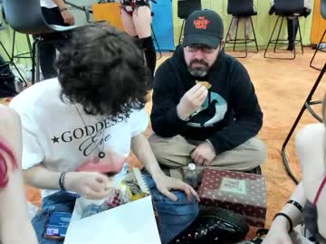 Foto erotica 3172540