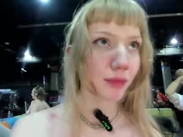 Foto erotica #3183439 pe KUR.ro