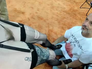 Foto erotica 3171122