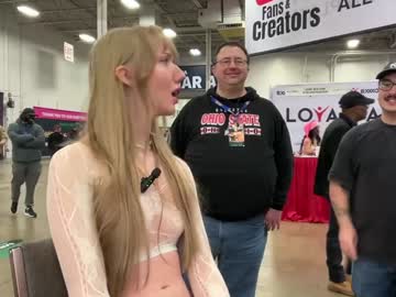 Foto erotica #1695193 pe KUR.ro