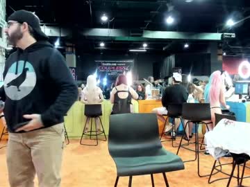 Foto erotica 3172739