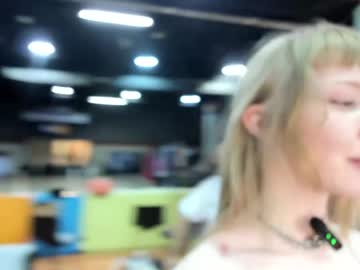 Foto erotica 3183588