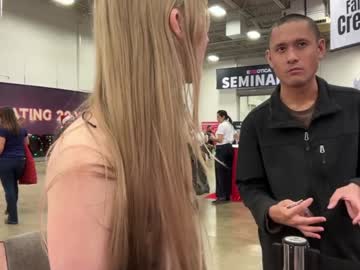 Foto erotica #1684883 pe KUR.ro