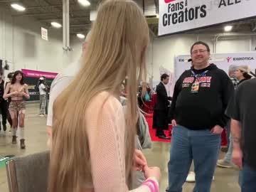 Foto erotica #1695339 pe KUR.ro