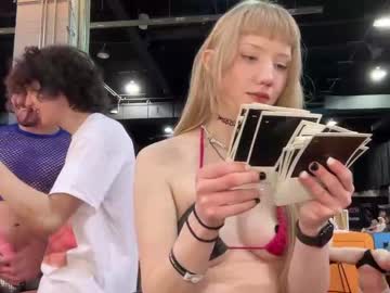 Foto erotica 3170485