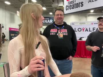 Foto erotica #1693967 pe KUR.ro