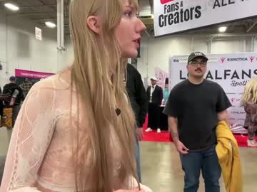 Foto erotica #1695633 pe KUR.ro