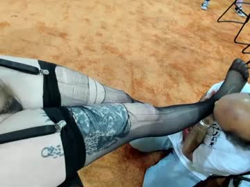 Foto erotica 3171074