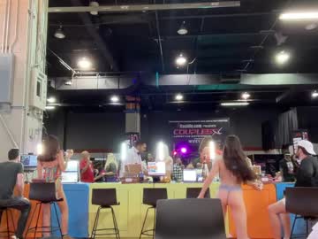 Foto erotica 3172150