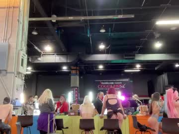 Foto erotica 3171804