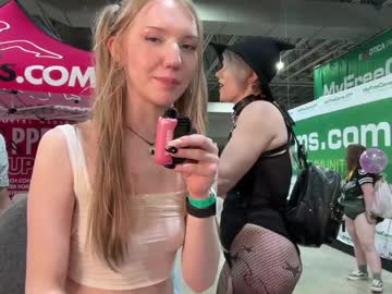 Foto erotica 1892810