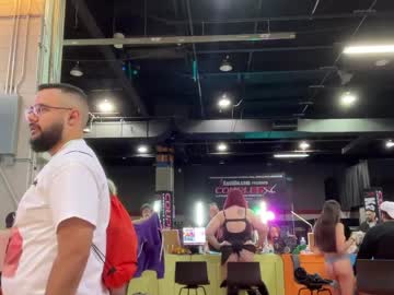 Foto erotica #3171506 pe KUR.ro