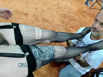 Foto erotica 3171024