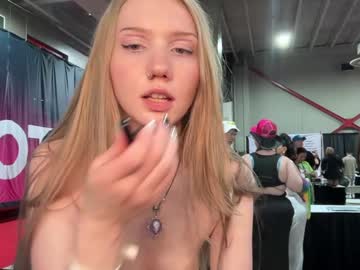 Foto erotica 1910545