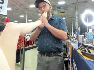 Foto erotica #1694408 pe KUR.ro