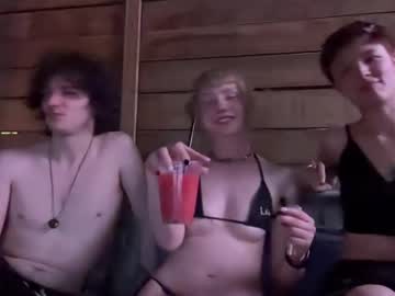 Foto erotica 3290964