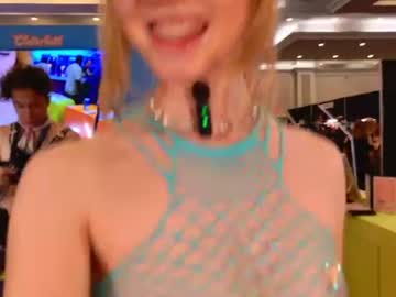 Foto porno Fantezii cu eve003300 pe Chaturbate pe KUR.ro