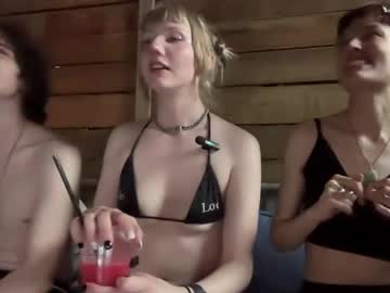 Foto erotica 3291994