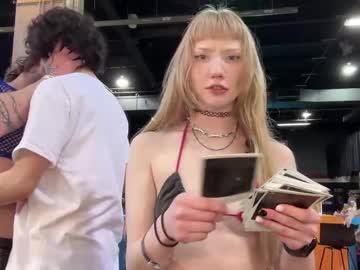 Foto erotica 3170434