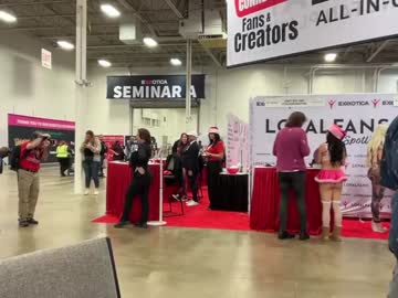 Foto erotica #1696074 pe KUR.ro