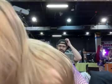 Foto erotica 3182853