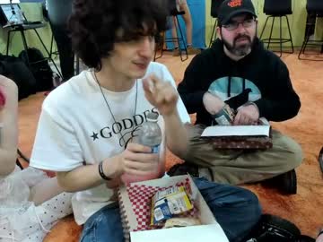 Foto erotica #3172244 pe KUR.ro