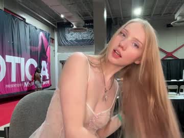 Foto erotica 1912700