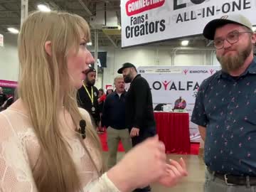 Foto erotica #1696659 pe KUR.ro