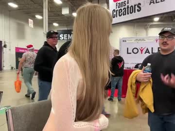 Foto erotica #1694065 pe KUR.ro