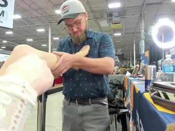 Foto erotica #1694506 pe KUR.ro