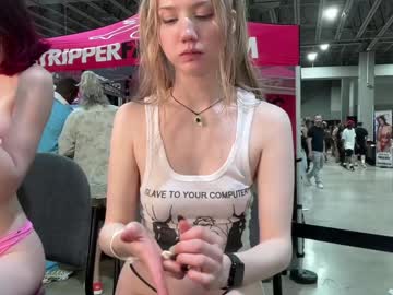 Foto erotica 1892080