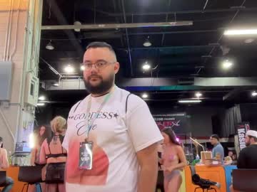 Foto erotica 3171657