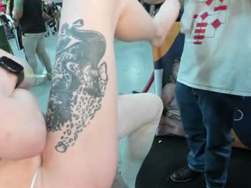 Foto erotica #1225506 pe KUR.ro