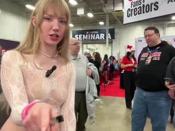 Foto erotica #1695436 pe KUR.ro