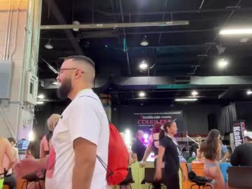 Foto erotica #3171599 pe KUR.ro