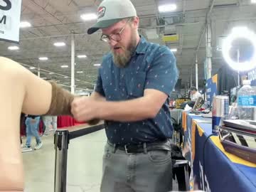 Foto erotica #1694552 pe KUR.ro