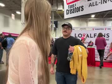 Foto erotica #1696171 pe KUR.ro