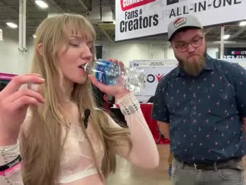 Foto erotica #1696610 pe KUR.ro