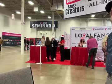 Foto erotica #1695924 pe KUR.ro