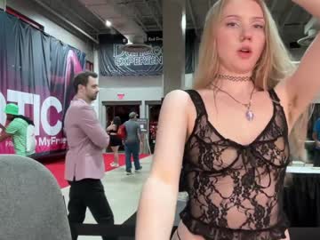 Foto erotica 1916080